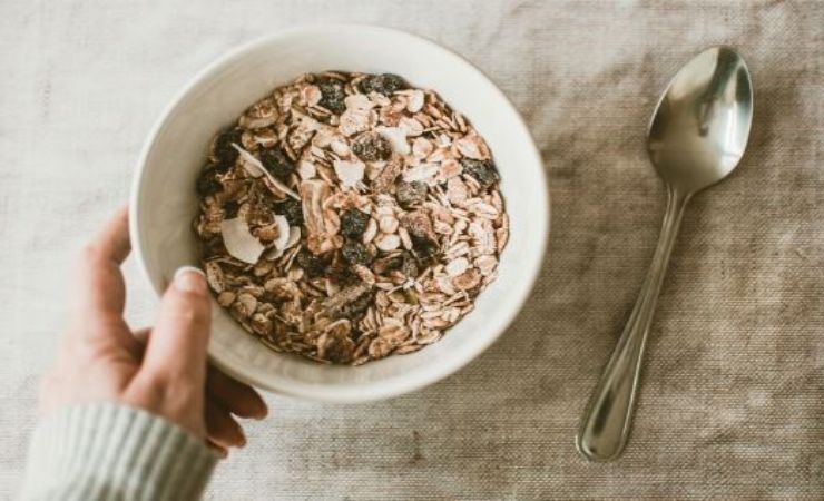 come scegliere i migliori cereali per la colazione
